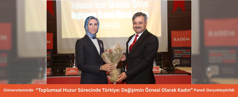 Yükseköğretim Kurulu Öncü Oldu Üniversiteler Enerji İçin Birleşti